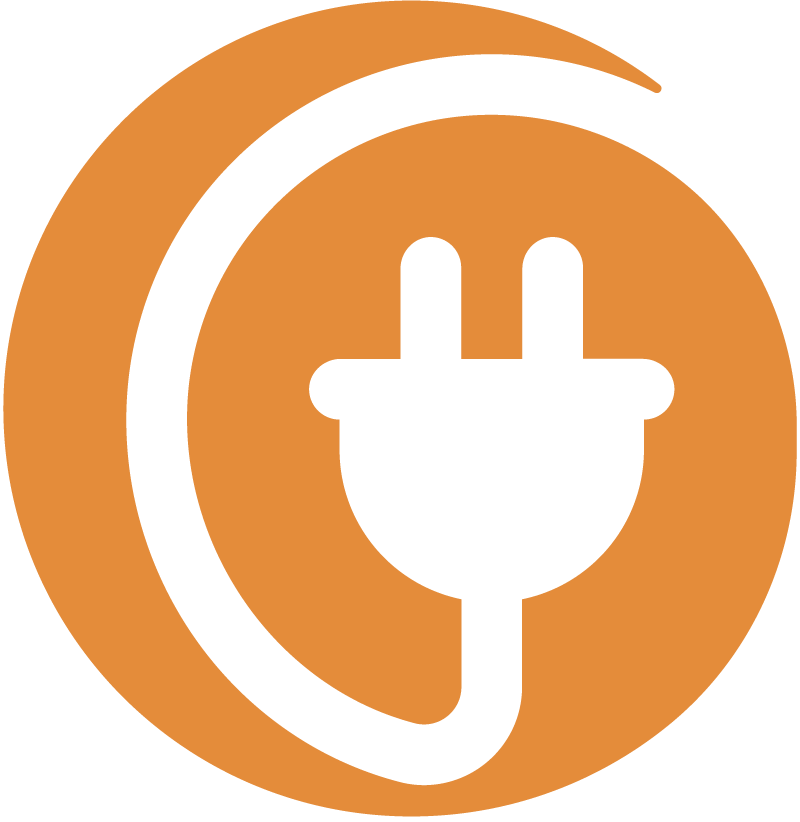 Grafiken_primavolt_11 Stromgrafik Icon Primavolt