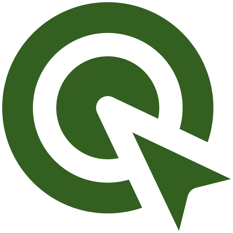 Icon Anbieterwechsel Primavolt