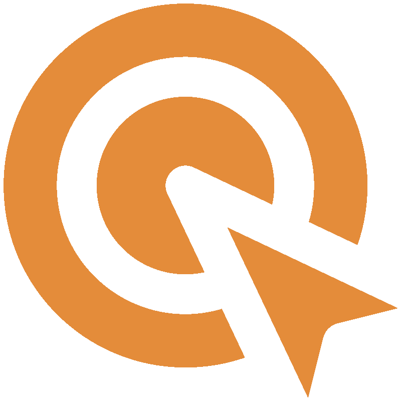 Icon Anbieterwechsel Primavolt in Orange