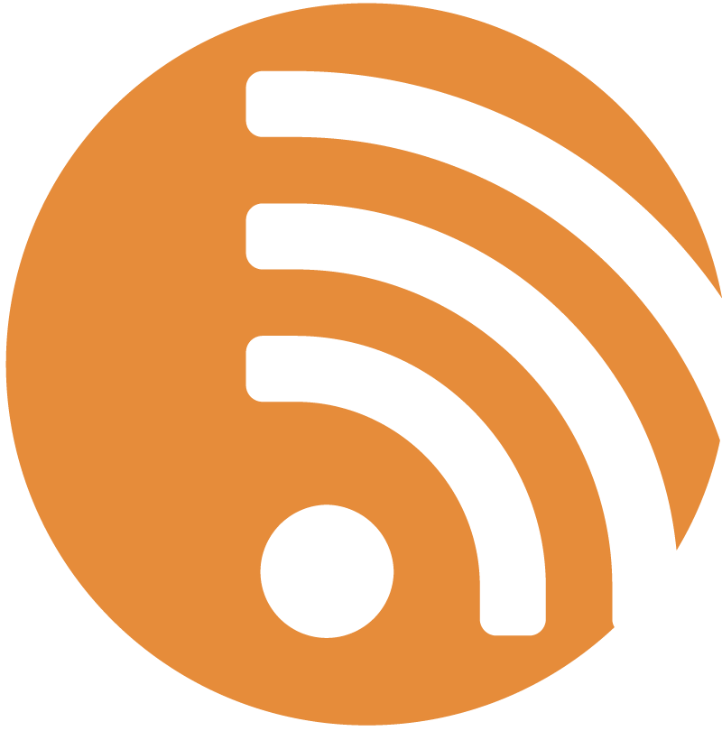 Grafiken_primavolt_DSL DSL Icon Primavolt