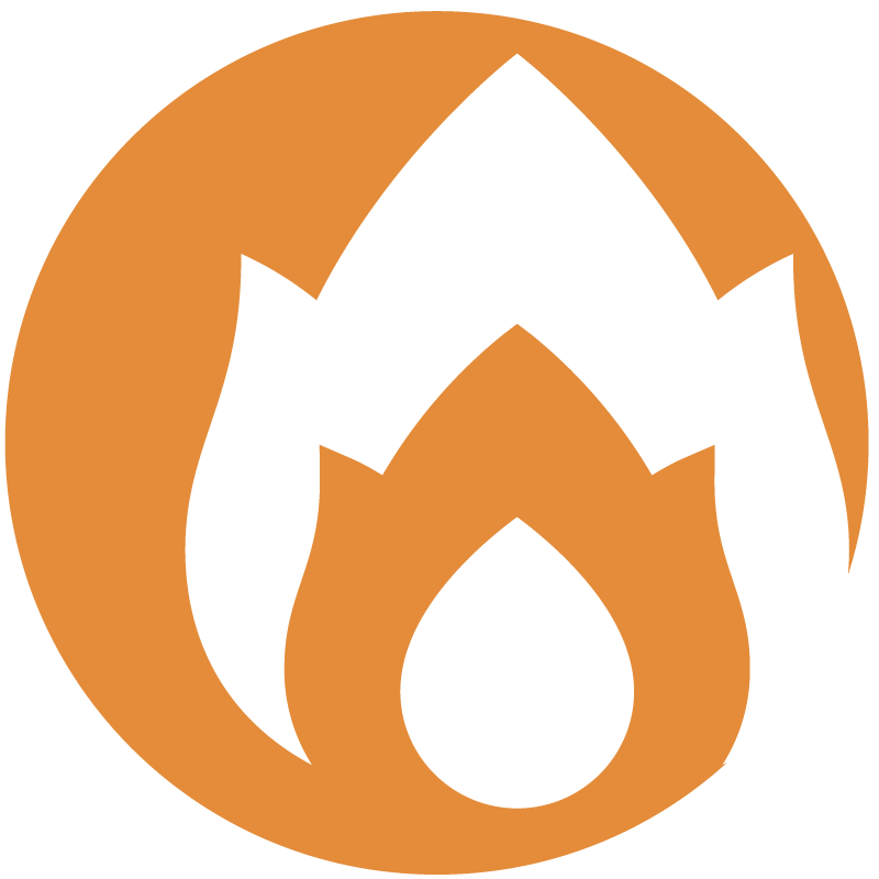 Grafiken_primavolt_Gas Gasgrafik Icon Primavolt