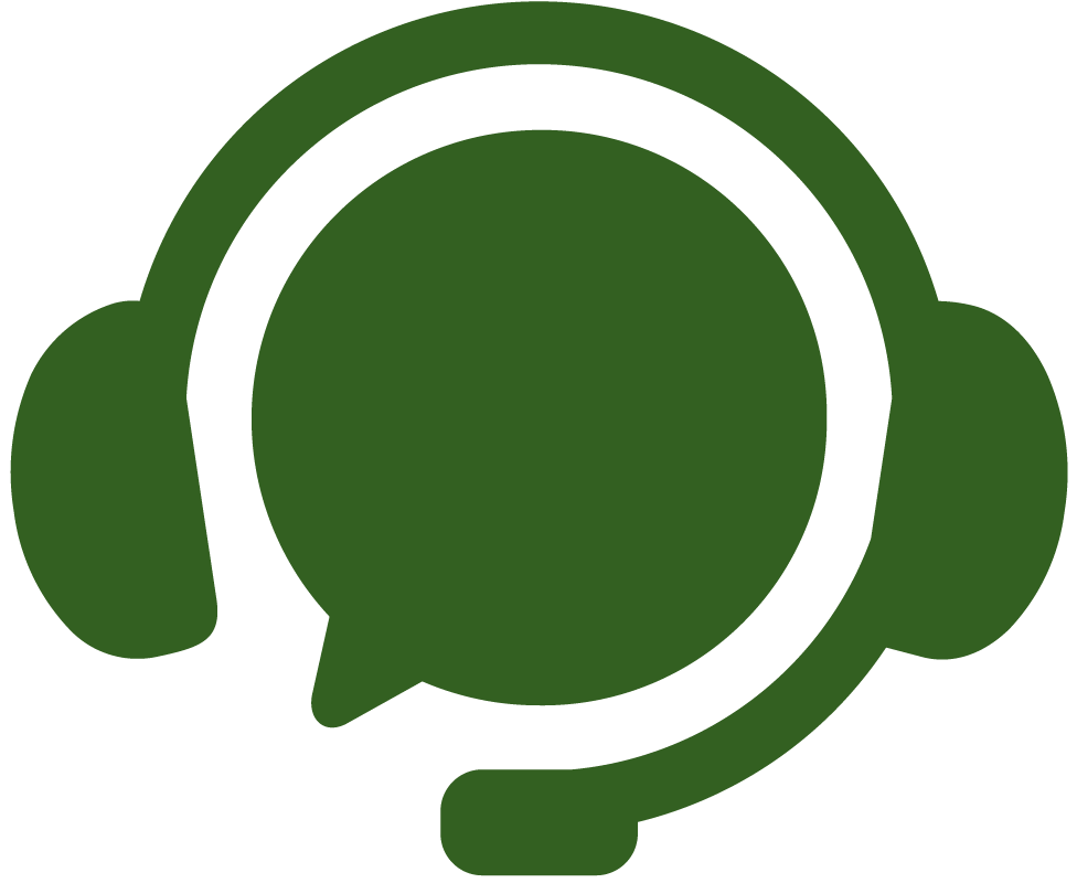 Icon Kundenservice primavolt