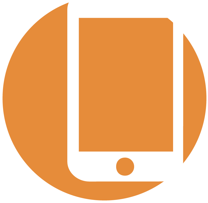 Grafiken_primavolt_Mobilfun Mobilfunkgrafik Icon Primavolt