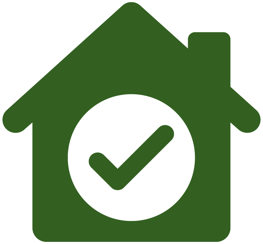 Icon Rundumversorger Primavolt