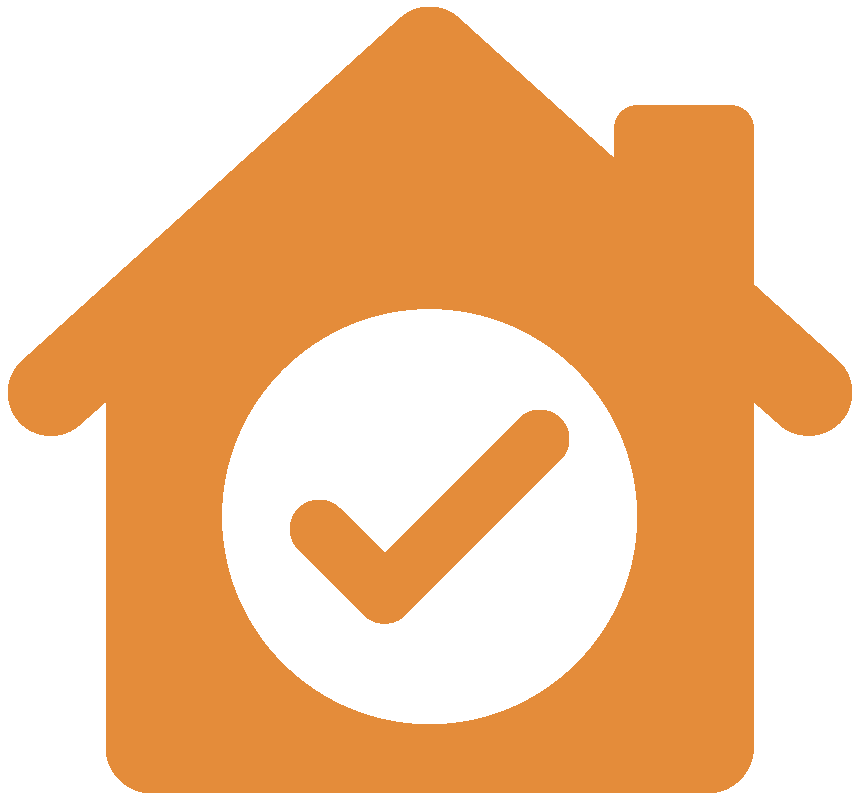 Icon Rundumversorger Primavolt in Orange