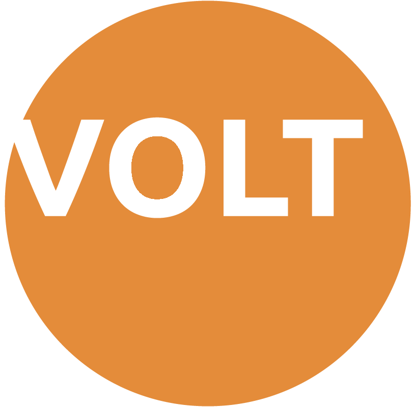 Grafiken_primavolt_Vorteile Alle Vorteile eines Tarifs bei Primavolt