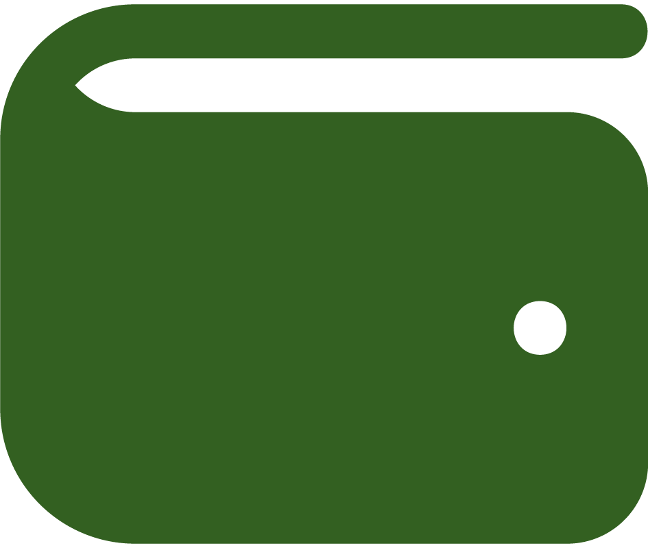 Icon Günstige Tarife bei primavolt