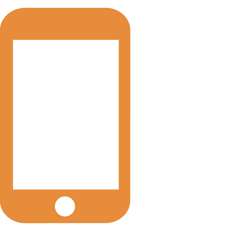 Icon Primavolt Mobilfunk