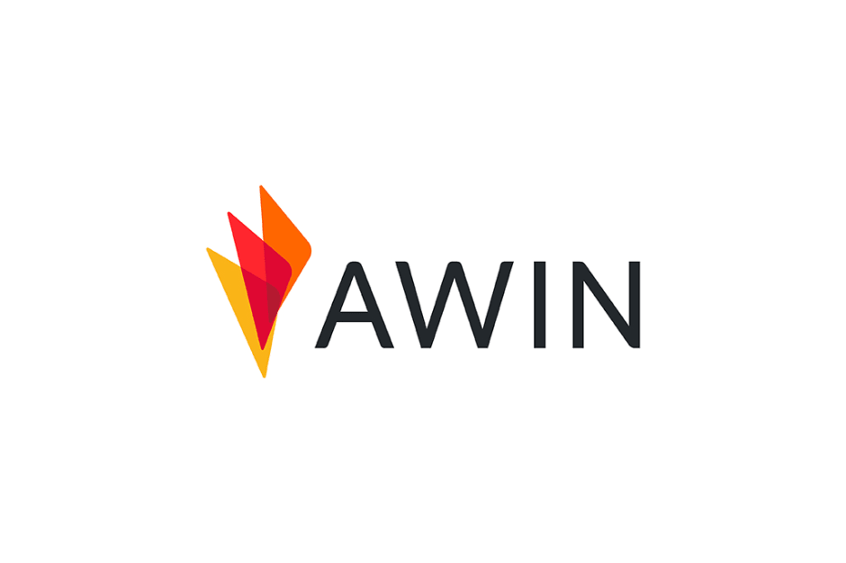 AWIN_LOGO