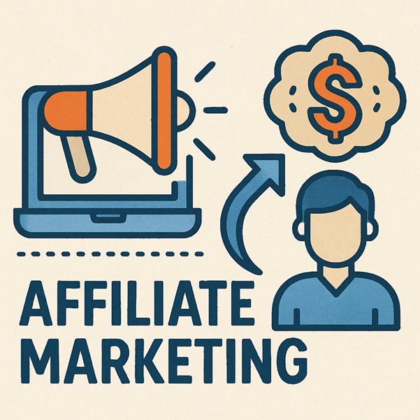 Affiliate_Partnerprogramm_Bild