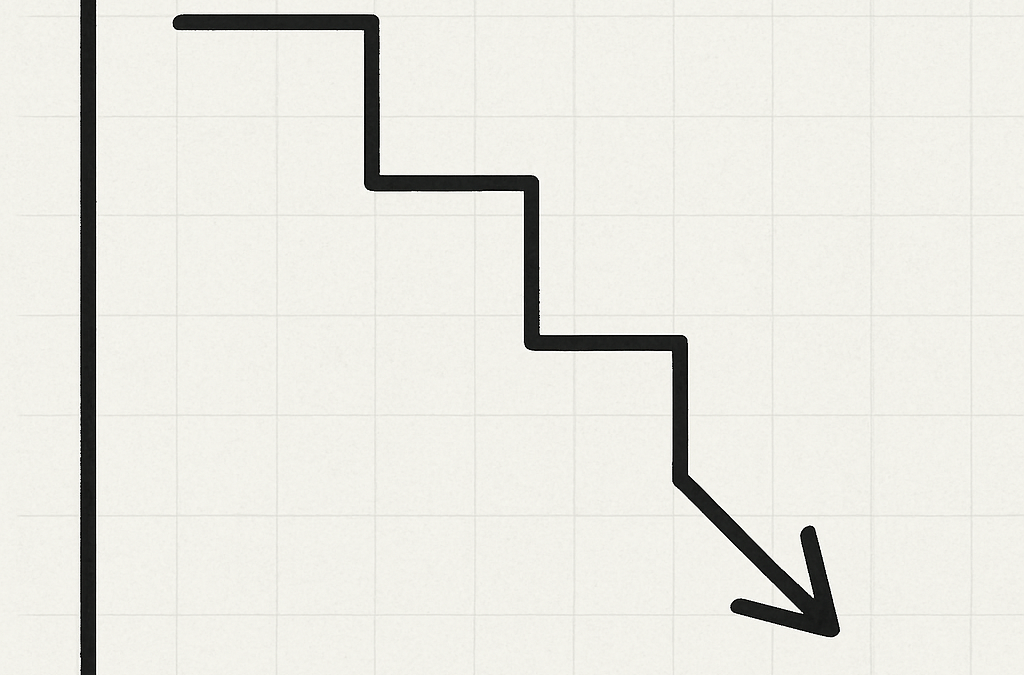 Sinkende Strompreise für Neukunden seit Anfang 2026