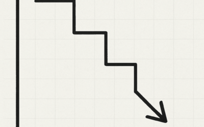 Sinkende Strompreise für Neukunden seit Anfang 2026