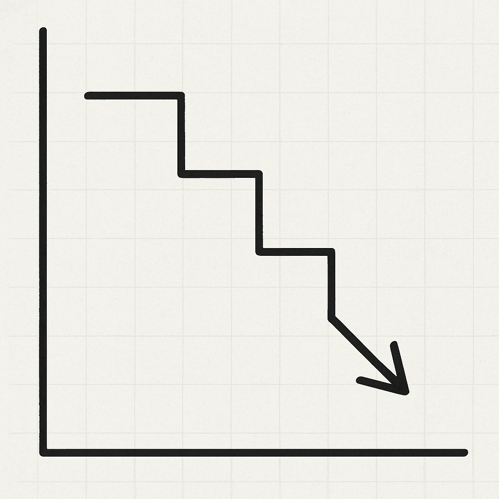 Sinkende Strompreise 2026