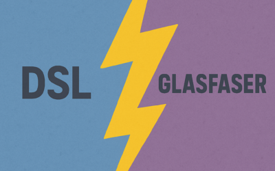 DSL-Abschaltung in Deutschland: Stop-Sell-Strategie erklärt