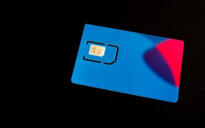 Was heißt eine Prepaid Karte?