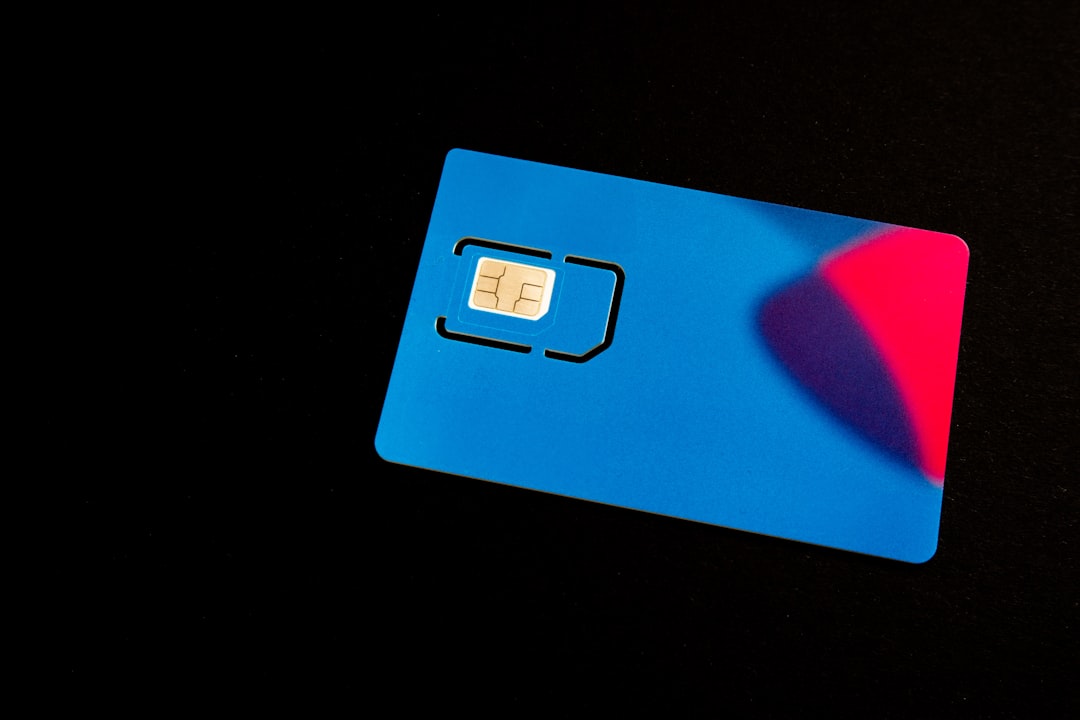 Was ist eine Prepaid Karte Was ist eine Prepaid Karte