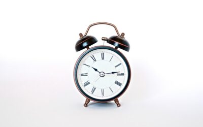 Beste Zeit zu Telefonieren: Top Zeiten im Überblick