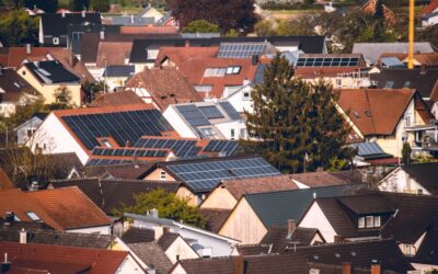 Energieeffizienz verstehen und richtig umsetzen