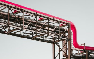 Gaspreisrechner 2026: So sparen Sie bares Geld