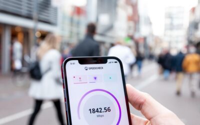 Bis zu 100 Mbit/s: wie schnell ist das wirklich?