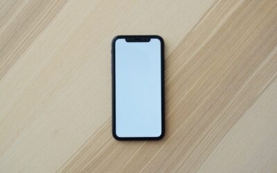Mobilfunk oder Festnetz – Was sind die Unterschiede?