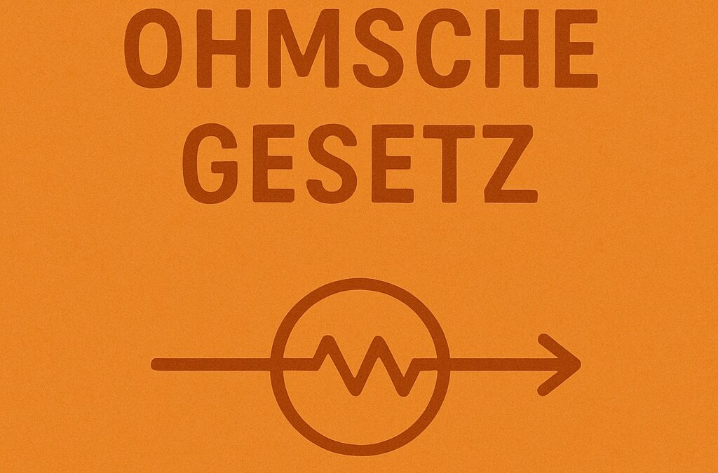 Ohmsches Gesetz: Zusammenhang mit Ihren Stromkosten