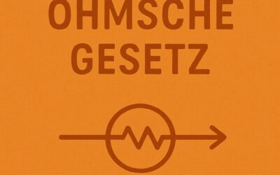 Ohmsches Gesetz: Zusammenhang mit Ihren Stromkosten