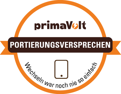 Zertifikat 2023 – Kundenfreundliche Strom- und Gasrechnung (DIET)