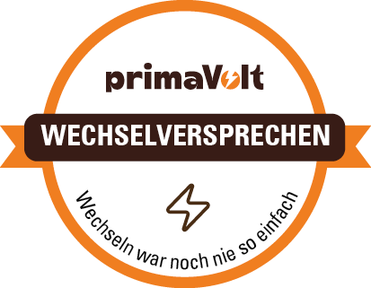 Siegel_Wechselversprechen_Strom