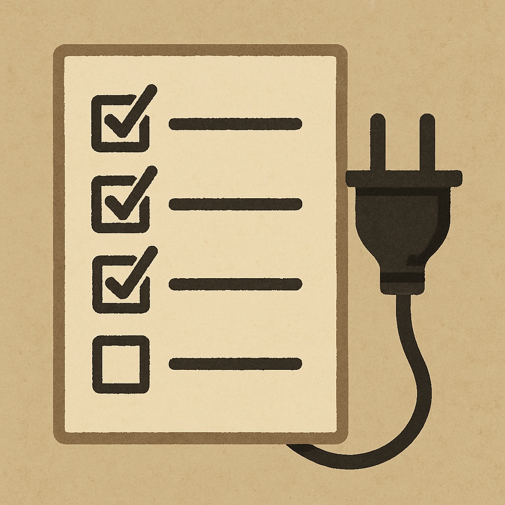 Strom rückwirkend anmelden Strom rückwirkend anmelden