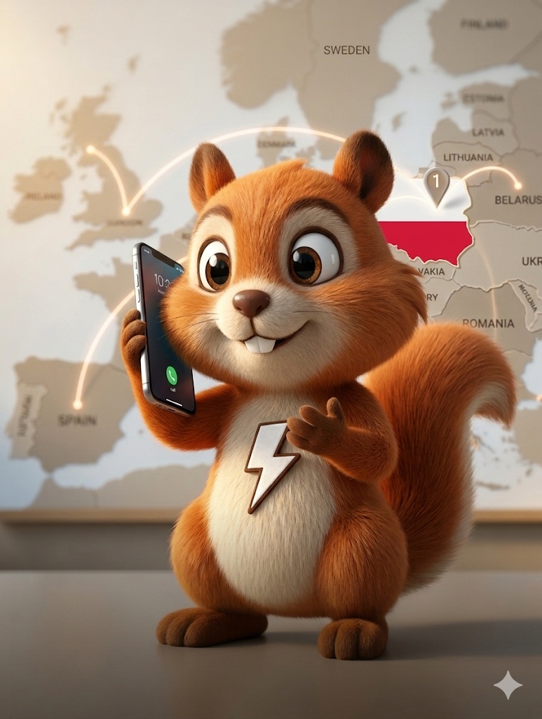 Top 10 Ziele zum Telefonieren Top 10 Ziele zum Telefonieren Ausland