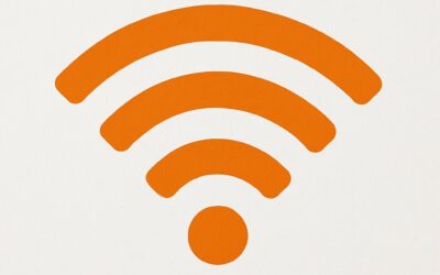 Warum ist mein WLAN langsamer als die gebuchte Leistung?