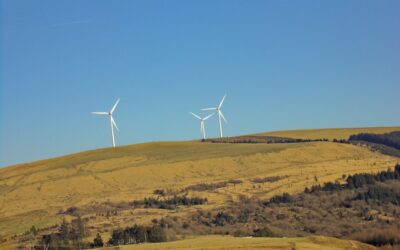 Warum wird Strom und Gas in kWh abgerechnet?