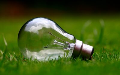 Energieeffizienzklasse: Von A bis H erklärt