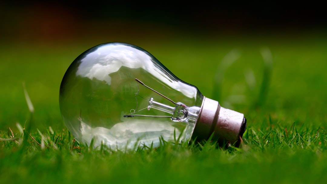 Energieeffizienzklasse Energieeffizienzklasse