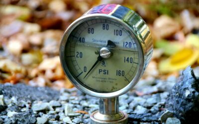 Gasverbrauch berechnen: Energiekosten im Blick