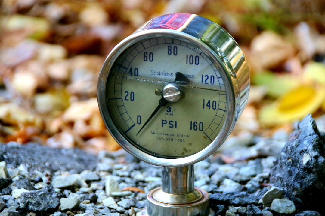 Gasverbrauch berechnen: Energiekosten im Blick