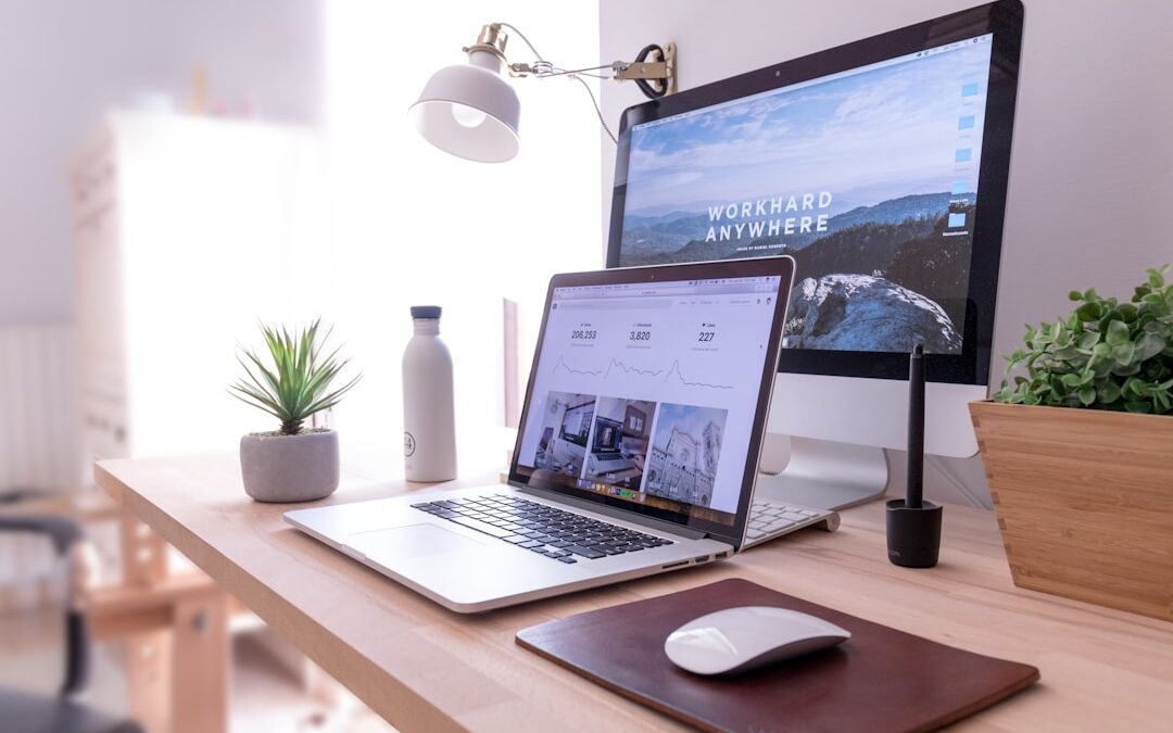10 Dinge, die dein Internet stabiler machen