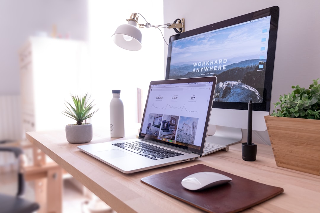 10 Dinge, die dein Internet stabiler machen 10 Dinge, die dein Internet stabiler machen