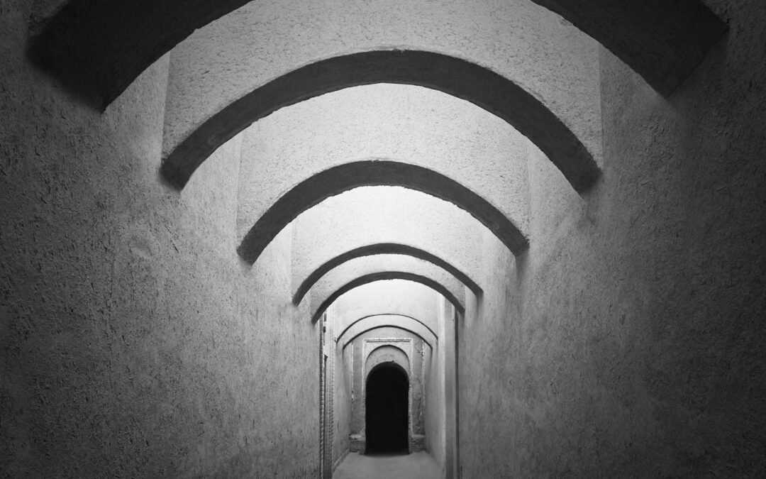 WLAN erklärt in 60 Sekunden
