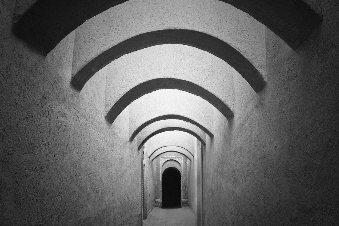 WLAN erklärt in 60 Sekunden