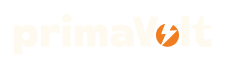 primavolt_Logo-02